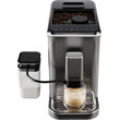 Gorenje GFACM20S automata kávéfőző
