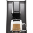 Gorenje GFACM20S automata kávéfőző