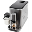 Gorenje GFACM20S automata kávéfőző