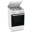 Gorenje GG5A14WJ gáztűzhely