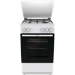 Gorenje GG5A14WJ gáztűzhely