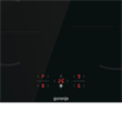 Gorenje GI601FMC beépíthető indukciós főzőlap