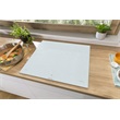 Gorenje GI6401WSC beépíthető indukciós főzőlap