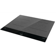 Gorenje GI6421SYB főzőlap