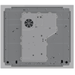 Gorenje GI6421SYW indukciós főzőlap