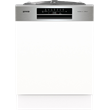 Gorenje GI642D60X beépíthető mosogatógép
