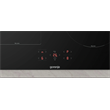 Gorenje GI6431BFZ beépíthető indukciós főzőlap