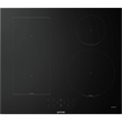 Gorenje GI6431BFZ beépíthető indukciós főzőlap