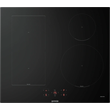Gorenje GI6431BFZ beépíthető indukciós főzőlap