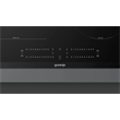 Gorenje GI6432BCWF beépíthető indukciós főzőlap