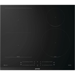 Gorenje GI6432BCWF beépíthető indukciós főzőlap