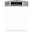 Gorenje GI643D90X G400 beépíthető mosogatógép