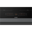Gorenje GI6442BSCWF beépíthető indukciós főzőlap