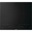 Gorenje GI6442BSCWF beépíthető indukciós főzőlap