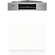 Gorenje GI673C60X beépíthető mosogatógép