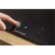 Gorenje GI821FM beépíthető elektromos főzőlap