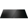 Gorenje GI821FM beépíthető elektromos főzőlap
