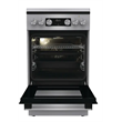 Gorenje GK5C42SH-B kombinált tűzhely