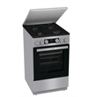 Gorenje GK5C42SH-B kombinált tűzhely