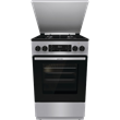 Gorenje GK5C42SJ kombinált tűzhely