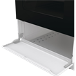 Gorenje GK5C42WJ kombinált tűzhely