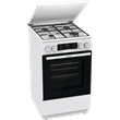 Gorenje GK5C42WJ kombinált tűzhely