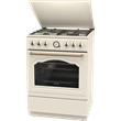 Gorenje GKS6C71CLI kombinált tűzhely
