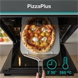 Gorenje GO66E PIZZA beépíthető sütő