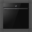Gorenje GO66E PIZZA beépíthető sütő