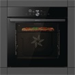 Gorenje GO66E PIZZA beépíthető sütő
