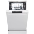Gorenje GS520E15W mosogatógép