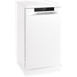 Gorenje GS541D10W mosogatógép