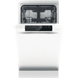 Gorenje GS541D10W mosogatógép