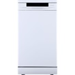 Gorenje GS541D10W mosogatógép