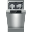 Gorenje GS541D10X mosogatógép