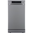 Gorenje GS541D10X mosogatógép