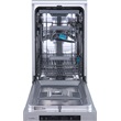 Gorenje GS541D10X mosogatógép