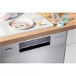 Gorenje GS642E90X mosogatógép