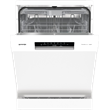Gorenje GS643E90W mosogatógép, 16 teríték, fehér