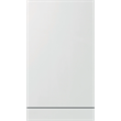 Gorenje GV520E10 beépíthető mosogatógép