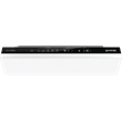 Gorenje GV583C10  beépíthető mosogatógép