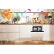Gorenje GV583C10  beépíthető mosogatógép
