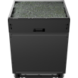 Gorenje GV62040 beépíthető mosogatógép