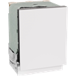 Gorenje GV642C65 beépíthető mosogatógép