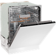 Gorenje GV642C65 beépíthető mosogatógép