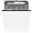Gorenje GV642D90 beépíthető mosogatógép