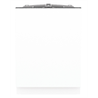 Gorenje GV642E90 beépíthető mosogatógép