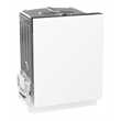 Gorenje GV642E90 beépíthető mosogatógép