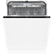 Gorenje GV643D90 beépíthető mosogatógép