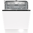 Gorenje GV672C61 beépíthető mosogatógép